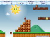 Super Mario - Collection (2015) PC