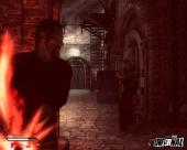 Infernal:  / Infernal: Hell's Vengeance (2007) PC | RePack  R.G. NoLimits-Team GameS