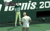 Virtua Tennis (2009) PC | RePack  R.G.Spieler