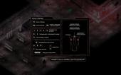 Alien Shooter 2 -  (2011) PC | RePack  R.G. NoLimits-Team GameS