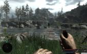 Far Cry: Delta Sector (2010) PC