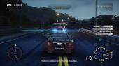 Need for Speed: Rivals (2013) PC | RePack  qoob