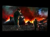 Terrorist Takedown 3 (2010) PC | RePack  R.G. NoLimits-Team GameS