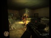 Terrorist Takedown 3 (2010) PC | RePack  R.G. NoLimits-Team GameS