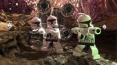 LEGO Star Wars 3: The Clone Wars (2011) PC | Lossless RePack от R.G. NoLimits-Team GameS