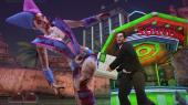 Dead Rising 2: Off The Record (2011) PC | RePack  Ultra