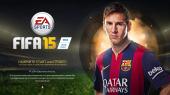 FIFA 15: Ultimate Team Edition (2014) PC | RePack  SEYTER