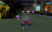 Disney:  2 / Cars 2: The Video Game (2011) PC | RePack  R.G. NoLimits-Team GameS