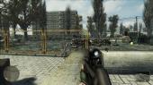 :   / Chernobyl Terrorist Attack (2011)  | Repack  R.G. NoLimits-Team GameS