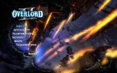 Overlord 2 (2009) PC | RePack  R.G. NoLimits-Team GameS