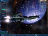 Nexus.    / Nexus: The Jupiter Incident (2005)  | RePack  R.G. NoLimits-Team GameS