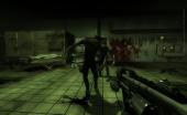 Scorpion: Disfigured (2009) PC | RePack  R.G. UniGamers