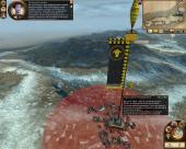 Shogun 2: Total War (2011) PC | RePack  R.G. UniGamers