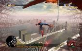 Spider Man: Web of Shadows (2008) PC | Repack  R.G. UniGamers