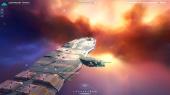 Homeworld Remastered Collection (2015) PC | SteamRip  Let'sPlay