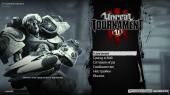 Unreal Tournament 3: Black Edition (2007) PC | RePack от Canek77