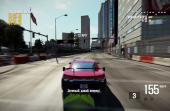 Need for Speed: Shift 2 Unleashed (2011)  | RePack  -Ultra-