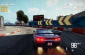Need for Speed: Shift 2 Unleashed (2011) PC | Lossless Repack by -=Hooli G@n=-