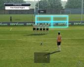 PES 2013 / Pro Evolution Soccer 2013 (2012) PC | RePack  R.G. Revenants