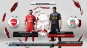 FIFA 13 (2012) PC | RePack от R.G. Revenants