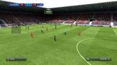 FIFA 13 (2012) PC | RePack от R.G. Revenants