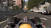 F1 2010 (2010) PC | RePack  Spieler