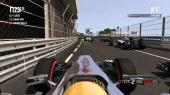 F1 2010 (2010) PC | RePack by R.G.R3PacK