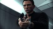 James Bond: Blood Stone (2010) PC | RePack  Spieler