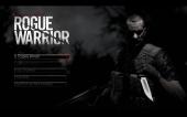 Rogue Warrior (2010) PC | RePack  R.G.Spieler