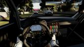 Project CARS: Digital Edition (2015) PC | SteamRip  Let'slay