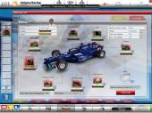 RTL:    / RTL Racing Team Manager (2009) PC | Repack  a-line
