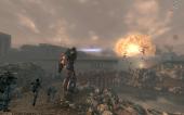 Fallout 3: Game of the Year Edition (2009) PC | RePack  R.G.Spieler