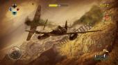Blazing Angels 2 - Secret Missions of WWII (2007) PC | RePack  R.G.Spieler
