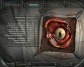 .   / Vivisector: Beast Within (2005) PC | RePack  R.G. Origami