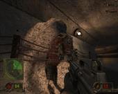 :   / Vivisector: Beast Within (2005) PC | 