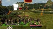 Empire: Total War (2009) PC | RePack  qoob