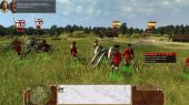 Empire: Total War (2009) PC | RePack  R.G. Origami