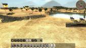 Empire: Total War (2009) PC | RePack  R.G. Origami