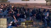 Total War: Attila (2015) PC | Repack от dixen18