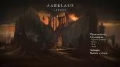 Aarklash - Legacy (2013) PC | 