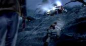 Jurassic Park: The Game (2011) PC | Repack  Sash HD