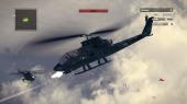 Air Conflicts: Vietnam (2013) PC | Repack  z10yded