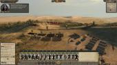 Total War: ATTILA (2015) PC | SteamRip  Let'slay