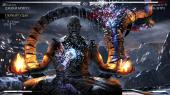 Mortal Kombat X (2015) PC | RePack  FitGirl