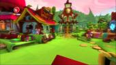 Fairytale Fights (2009) XBOX360