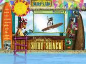  ! / Surf's Up! (2007) PC | RePack  Sash HD