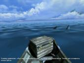 :  / Atlantis Evolution (2004) PC | RePack  Sash HD