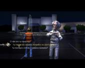 Back to the Future: The Game - Episode 1 It's About Time (2010) PC | RePack  R.G. ReCoding