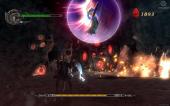 Devil May Cry 4: Special Edition (2015) PC | Repack  xatab