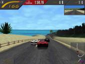 Need for Speed II: Special Edition (1997) PC | RePack  Pilotus